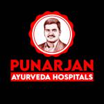 Best Cancer Treatment Hospital In Chennai