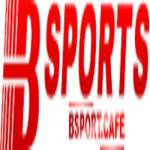 Bsports INVALID_NAME