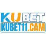Kubet Cam