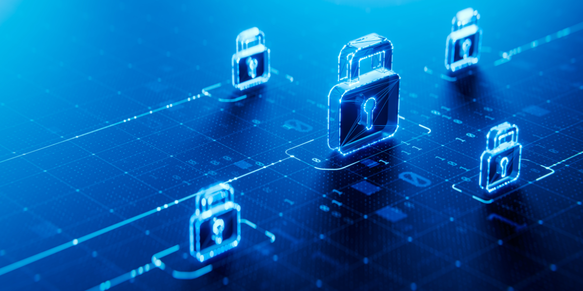 Why Lack of Data Privacy in Smart Metering Hurts Growth in Kenya