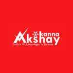 Astrologer Akshay Kanna Kanna
