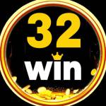 Win Dating
