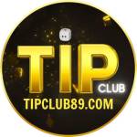 TIPCLUB Cong game