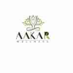 Aakar Well Ness