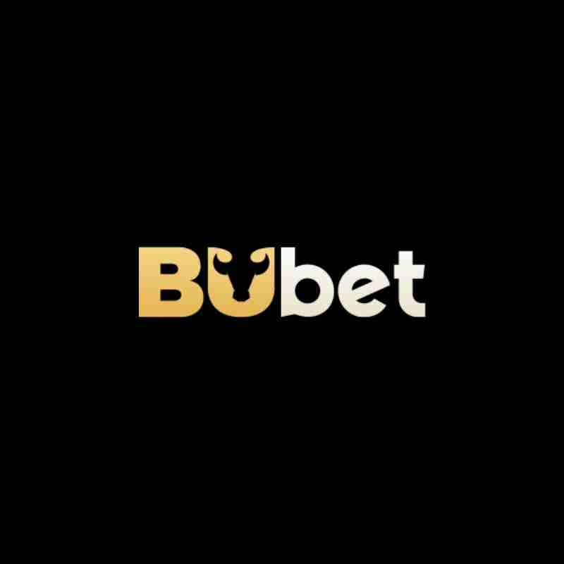 BUBET NHA CAI