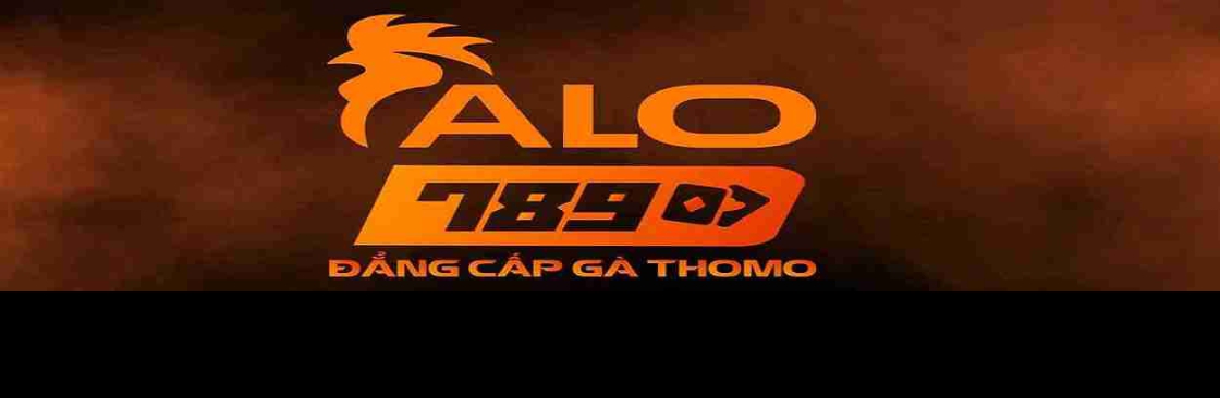 Alo789 VN