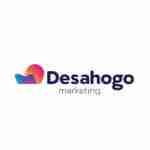 Desahogo Marketing INVALID_NAME
