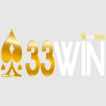 Win INVALID_NAME
