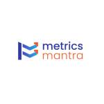 Metrics Mantra