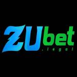 Zubet Cá cược thể thao