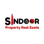 Sindoor Property Real Estate