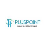 Pluspoint Cleaning Cleaning