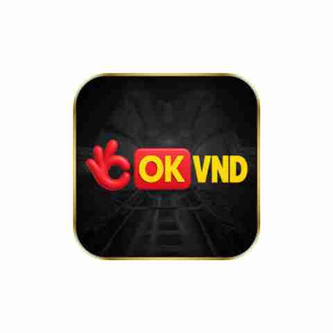 Okvnd Us