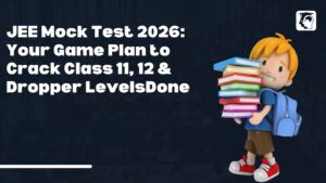 JEE Mains Free Study Material: JEE Main 2024 Examination - Origin Educare