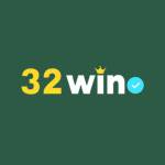 32Win Com