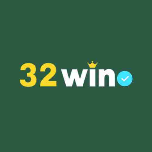 32Win Com