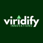 Viridify Innovations Innovations