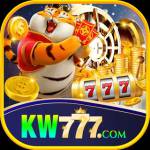 Kw Site Oficial De Cassino Online