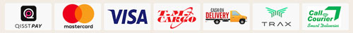 Lahore Stores – Online Shopping Destination