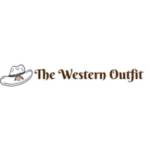 The Western Outfit