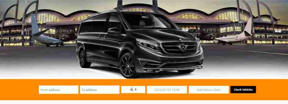 Antalya Airport Transfer