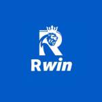 Rwin INVALID_NAME
