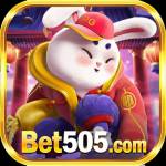 Bet Apostas Online E Cassino