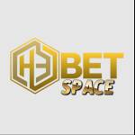H3Bet