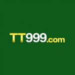 Tt Com Site Oficial De Cassino Online