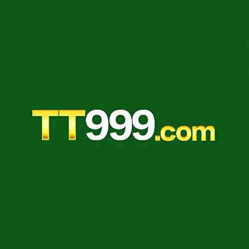 Tt Com Site Oficial De Cassino Online