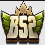 Bclub INVALID_NAME