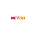 Net INVALID_NAME