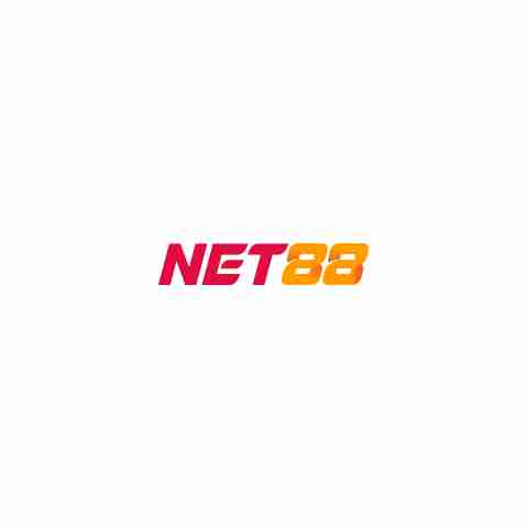 Net INVALID_NAME