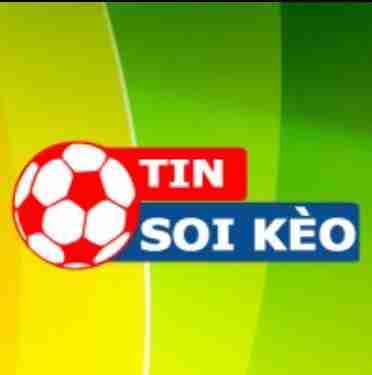 Soi Kèo Kèo