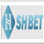 Shebet INVALID_NAME