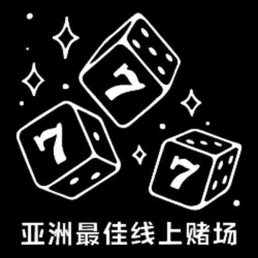 BestAsia Casino