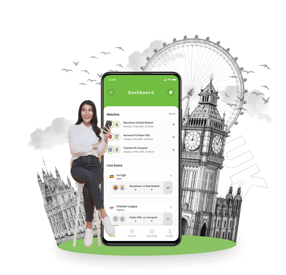 Restaurant Mobile App Development Company