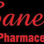 Sanes Pharmaceuticals