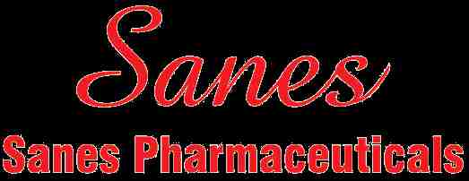 Sanes Pharmaceuticals