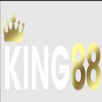 NHÀ CÁI KING88