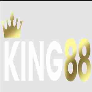 NHÀ CÁI KING88