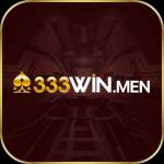 Win Men