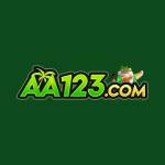 Aa INVALID_NAME