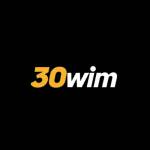 Wim Bet Plataforma De Apostas