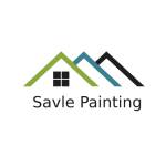 Savle Painting Plastering