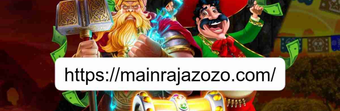 Hamza INVALID_NAME