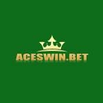 Aceswin Apostas Online Com Cassino