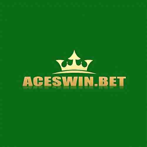 Aceswin Apostas Online Com Cassino