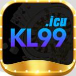 Kl Icu