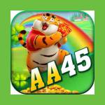 Aa Org